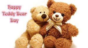 Happy-Teddy-Bear-Day-2013